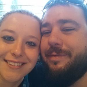 Meet your Posher, Nicholas